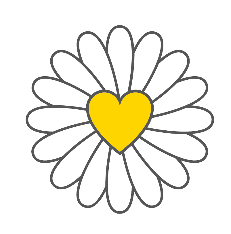 You are currently viewing Guildford