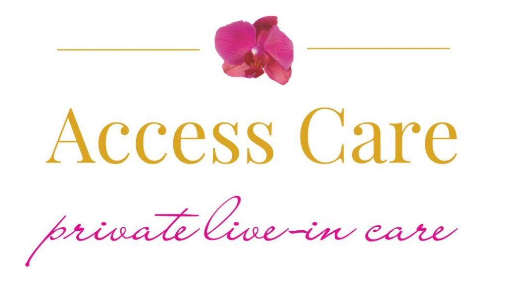 Access Care