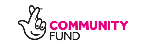 Community_Fund_Logo